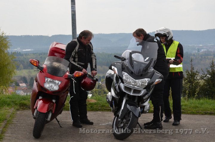 Saisoneroeffnungsfahrt 2012 - 115.JPG